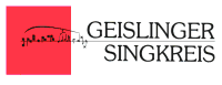 Geislinger Singkreis